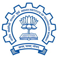 印度理工学院孟买分校校徽